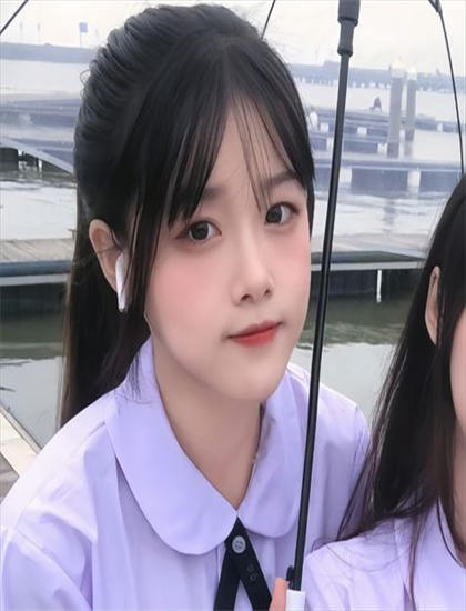 差差差很疼视频无掩盖无视频_国产精品久久久久久人妻精品动漫_电视剧三大队免费观看