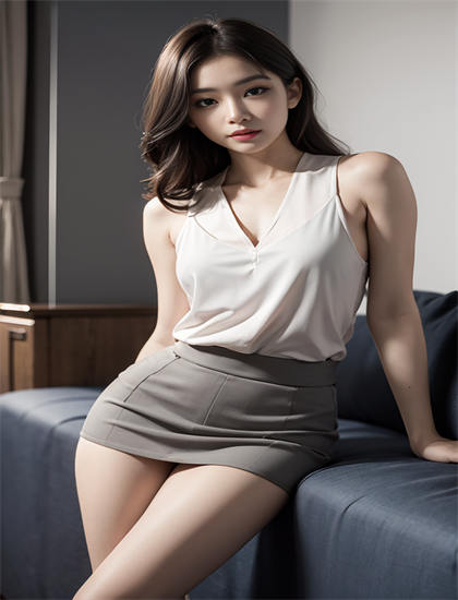 女人做私密的過程_2026大灣區晚會回放免費