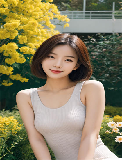 茄子視頻看的片WWW免費_男女親嘴的視頻