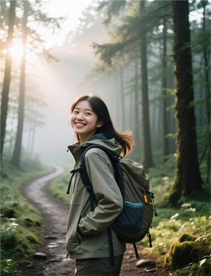五個黑人玩一個女5P視頻_漂亮的女鄰居2韓國在線觀看