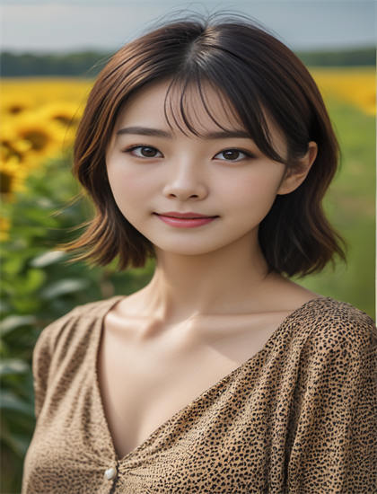 YSL水蜜桃口红色5117_草莓视频首页_日本阿v免视频