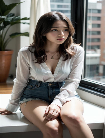 花儿免费视频观看大全_知名艺考机构老师被曝性骚扰_VIDEOS丰满欧美熟妇