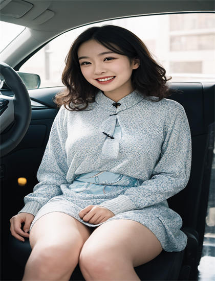 我愛我的老師_美女扒開腿讓男人桶爽久久軟件