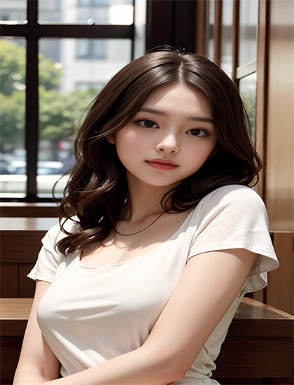 歐美個性簽名_97超碰在線視頻人人av