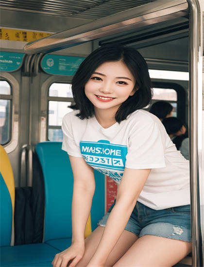 YELLOW在線觀看完整版視頻_女人被爽到_XXXXXX