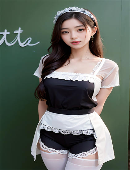 挑山的女人_白色橄欖樹電視劇免費完整版