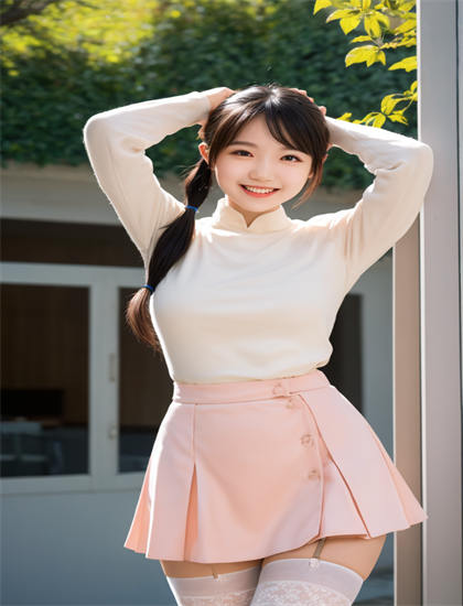 戴面具的女人泰劇_成人國產AV精品12519