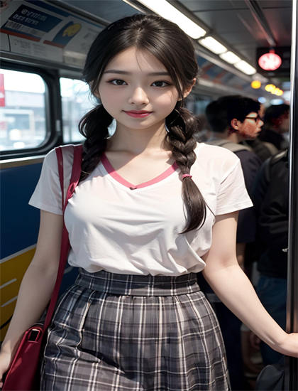 歐美高清videossexo18_拖旅行箱的女人