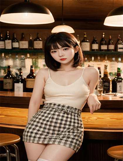 國色芳華免費觀看_婷婷精品國產亞洲AV在線觀看