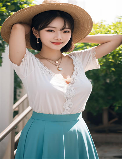 vediosgratis歐美高清_亞洲AV精品無碼__絲劇