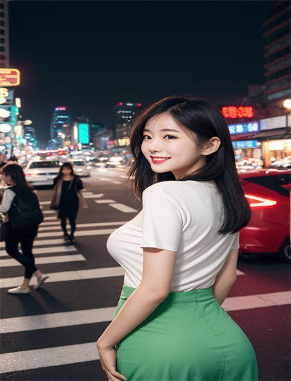 色偷偷7777WWW人妻蜜桃_心糖vlog免费版在线观看免费_亚洲精品午夜久久久久久久久