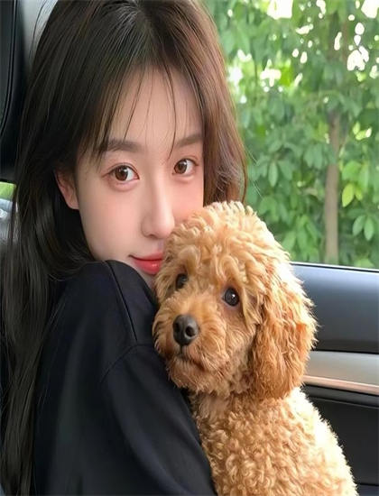 舒淇早期電影靈與欲_無碼國產人XXXXX在線播放