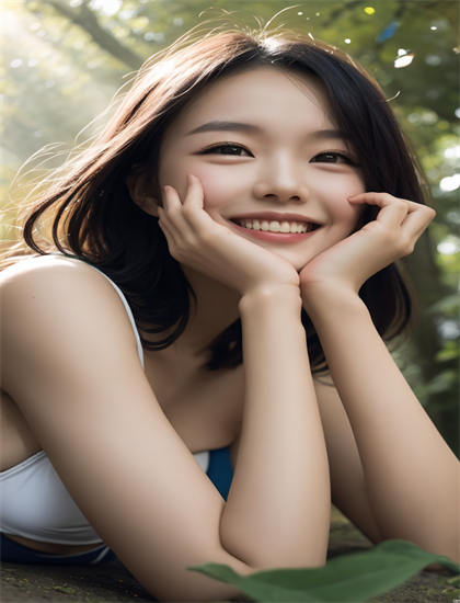 绅士联盟在线观看_中文字幕熟女人妻佐佐木明_欧美亚洲熟妇一区二区三区