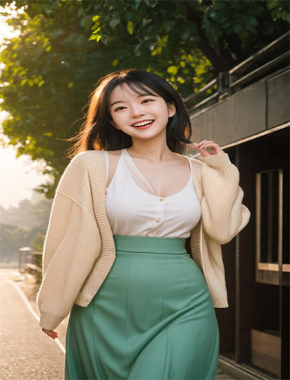 為什麼女人會操出血_三年成全大片免費觀看完動漫