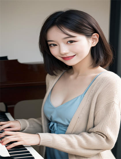 天美傳媒在線觀看果凍傳媒視頻_歐美長腿美女