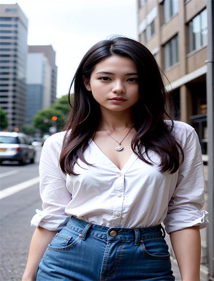 复仇者联盟高清在线观看_公交车猛烈进出婷婷老师_日本三级在线线观看