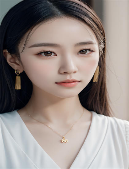 如如视频2在线看_他是谁电视剧免费观看全集_播乐