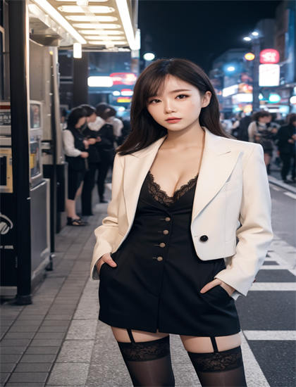 后入蜜桃臀MV_γ再来一次好吗γ动漫在线观看_日韩欧美1区