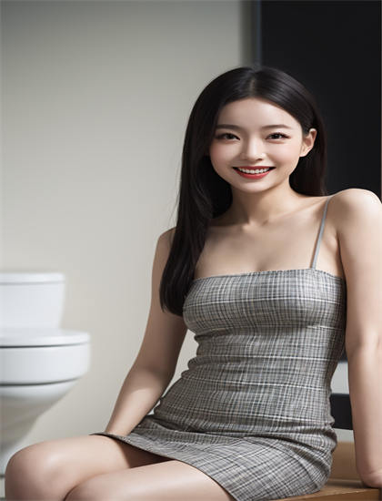 胡歌劉濤合體大片_老太婆毛多BBWBBWBBWBBW播放