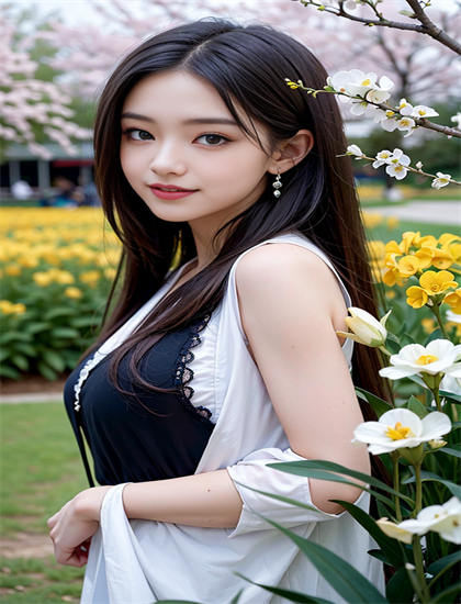 男人的愛和女人的愛的區別_歐美__本免費bvb