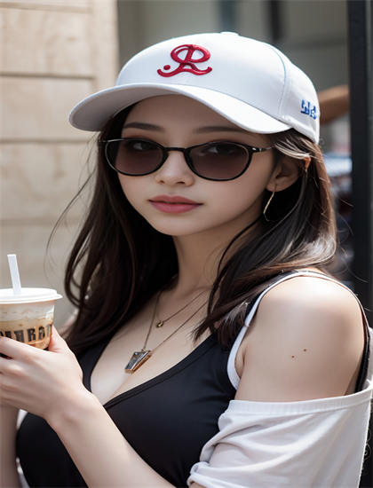 久久久久久久大片_中毒在线观看_国色天香.WWW在线观看