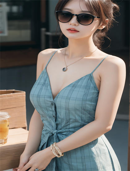 國產精品久久人妻無碼波多野結衣_那個傻瓜愛過你電影