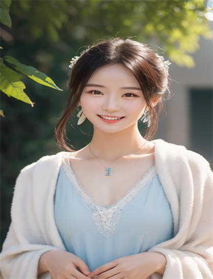 午夜神器老司机高清无码_陆行鲨电影在线观看_国产美女精品自在线拍图片