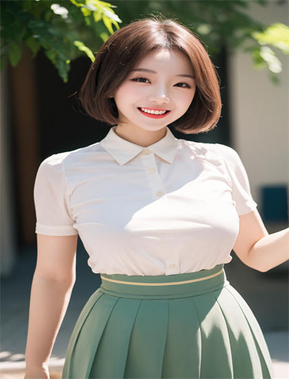 啦啦啦在线观看视频高清www_夫妻之间在线播放_国产精品视频在线自在线