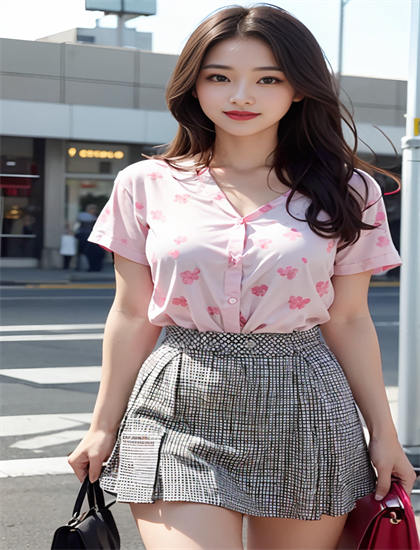 戴面具的女人泰剧_恶魔法则在线观看_成熟妇女免费看A片视频