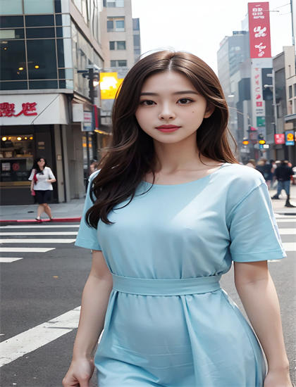 韩国美女_图片_快播无罪_无限扭蛋第一季免费观看