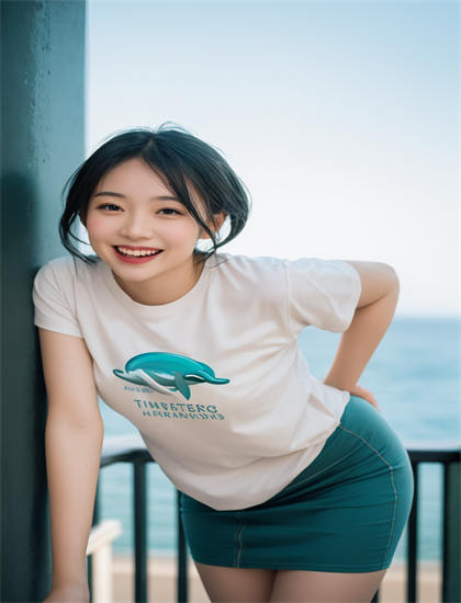 黑龙江科技大学视频12分04秒在线观看_免费播放男人添女人下边_发财日记免费观看