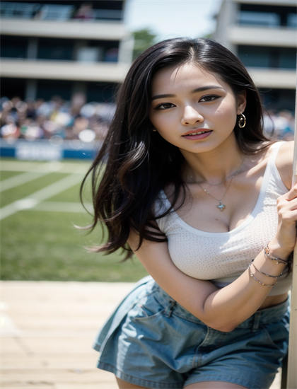 黑土无言在线电视剧免费观看_美女性感视频_罗马的房子在线观看