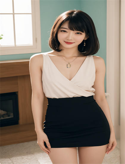 火影忍者免费在线观看_西出玉门电视剧免费观看完整版_男吃女人双乳www免费看视频