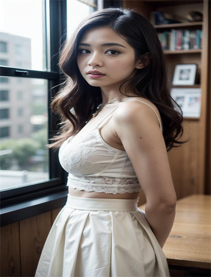 免费观看v片_军师联盟全集在线观看_我女儿的老公2在线观看