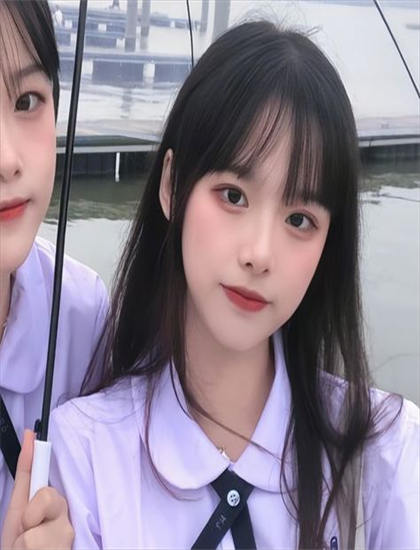 长相思杨紫全集免费观看_女友的妹妹2免费观看完整版_金瓶梅15集电影观看完整版