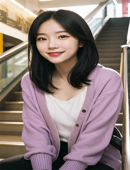 weyvv5国产的suv电影_新xfyy男人资源站_少女第一次免费观看第二集