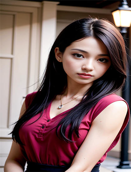 男女生爽爽爽視頻免費觀看_媽媽的朋友6季在線觀看