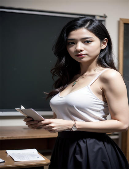 有品位女人发生日朋友圈_樱花视频在线观看免费完整版大全_亚洲久悠悠色悠在线播放