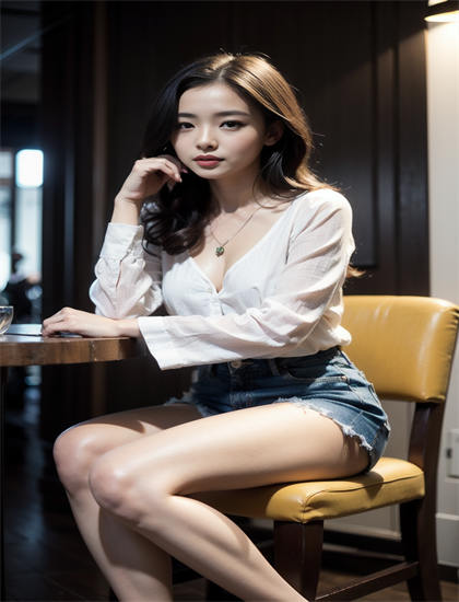 國產成人無碼精品久久久_鄰家花美男_影音