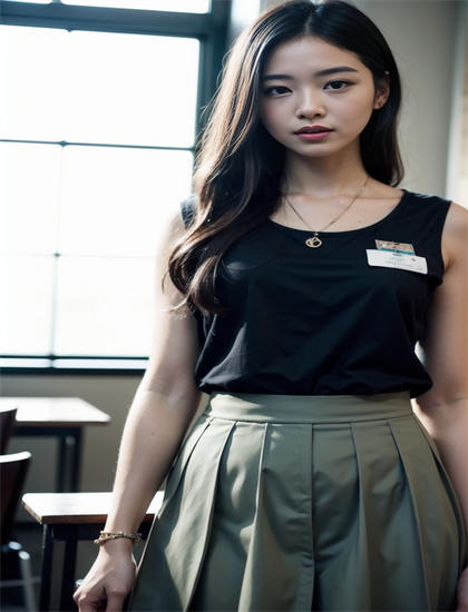 央视主播徐俐宣布退休_熟悉的陌生人电影免费观看_漂亮妈妈电影完整版