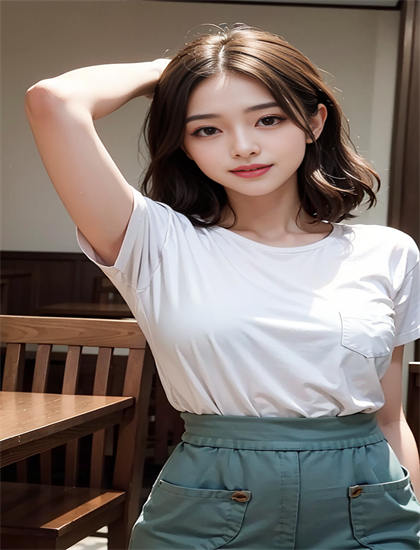 qq美女假视频-电影后来的我们