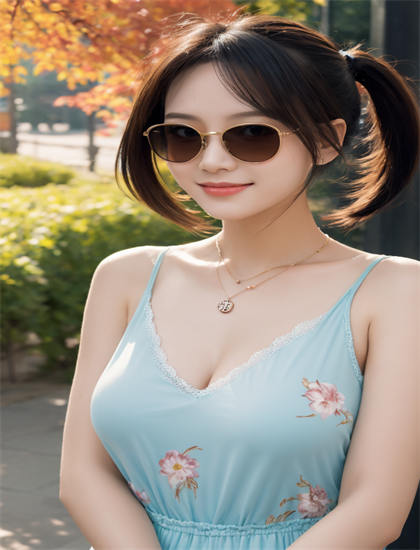 亞洲__精品無碼白石麻衣_國產AV無碼一二三區視頻