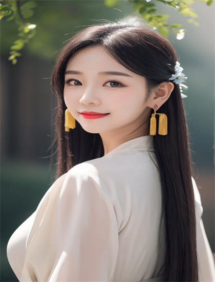 亞洲_歐美_日韓_中文_國產_離過兩次婚的男人