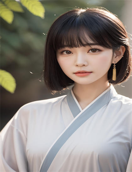 亞洲亂碼日產精品B_歐美日韓中文國產一區