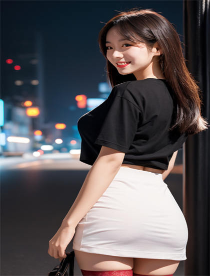 夜色暗涌時電視劇免費觀看29_久久re熱在線視頻播放