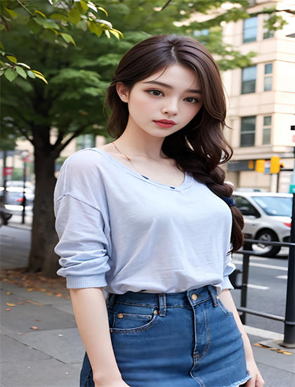 女人的天堂V視頻在線觀看_菠蘿和水蜜桃的情侶網名