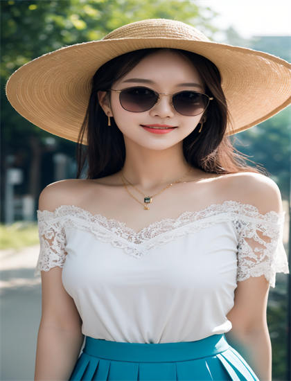 风起陇西在线观看_重生之门什么时候播_上阳赋免费观看完整版