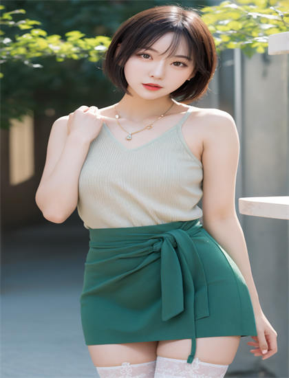 石榴视频幸福宝深夜释放自己_若你安好便是晴天在线观看免费高清_日本真人做人a爱视频