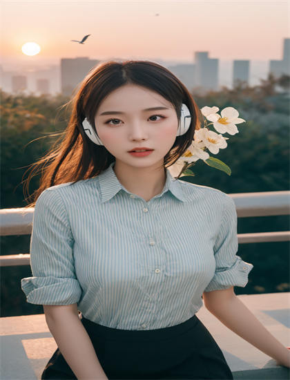 天美果凍蜜桃精東傳媒_啦啦啦免費播放視頻