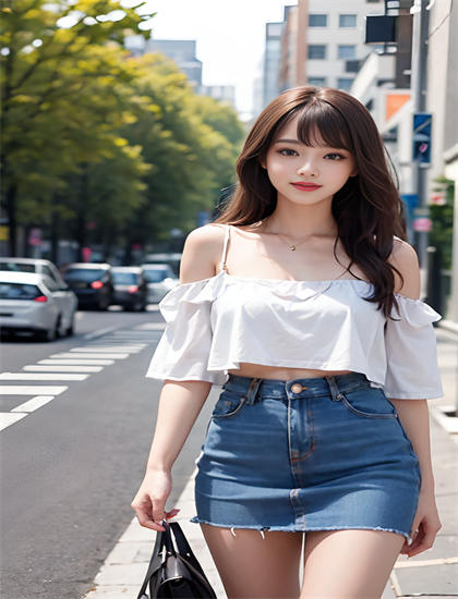 無碼歐美人XXXXX日本漫畫_床吻戲視頻大全